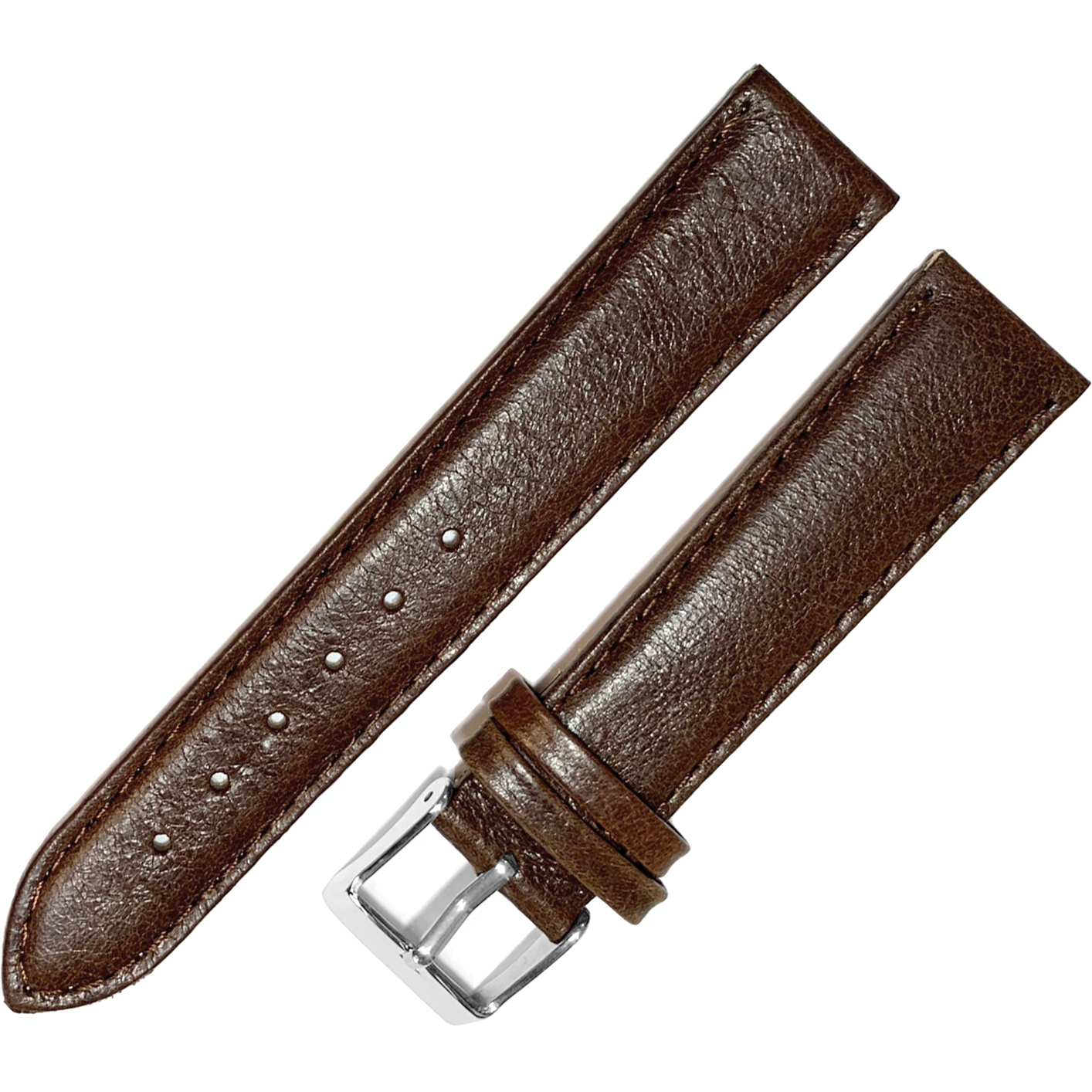 Ремешок 1805-01 (кор) Druid - ARDI None None